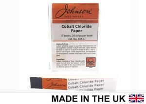 2006 chevrolet cobalt picture