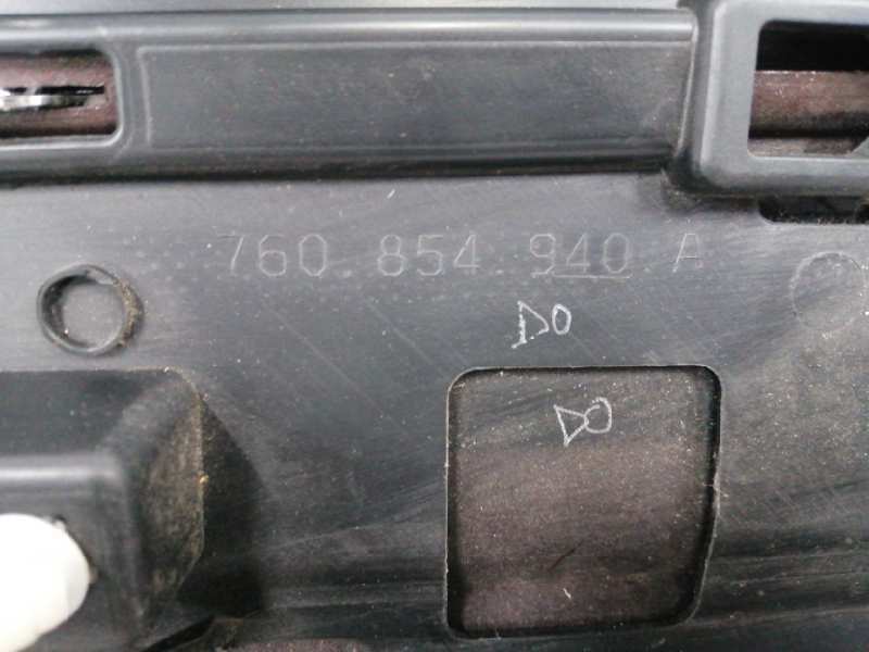 Bild 3 von 5