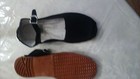 Bild 12 von 22