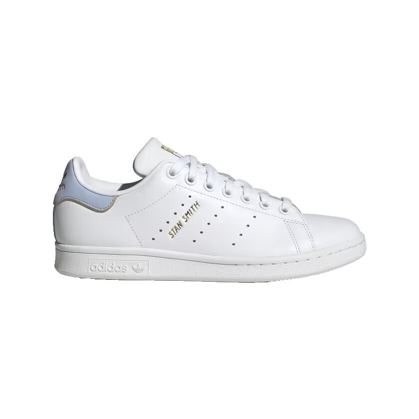 人気！ adidas Women's ☆ STAN SMITH ‘FX1030’ Grey adidas Stan Smith Gray - FX1030 for Sale | Authenticity