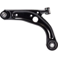Febi Bilstein 170709 Lenker RadaufhäNgung FüR Fiat Panda VAN 312 319 519