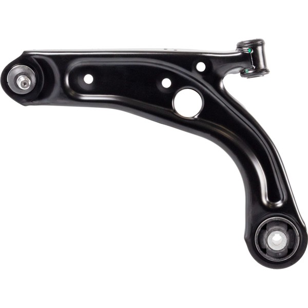 Febi Bilstein 170709 Lenker RadaufhäNgung FüR Fiat Panda VAN 312 319 519-image