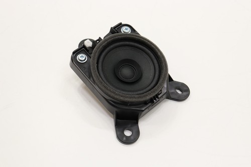 2024 - 2025 MAZDA CX-90 FRONT RIGHT SIDE DOOR AUDIO SOUND SPEAKER OEM KS0A66960 - Bild 3 von 10