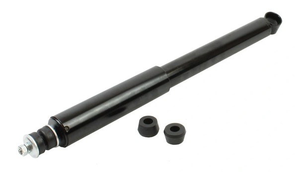 DäMpfer MaXgear 11-1551 FüR OE 108 320 01 31 - 108 326 00 00 - 108 326 01 00-image