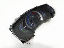 Compteur Honda INSIGHT