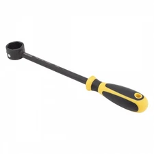 Pedros Pro Socket Handle 3.0 | Ergonomic 24mm Tool for Professional Bike