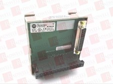 ALLEN BRADLEY 1492-RAIFM6S-3 / 1492RAIFM6S3 (USED)