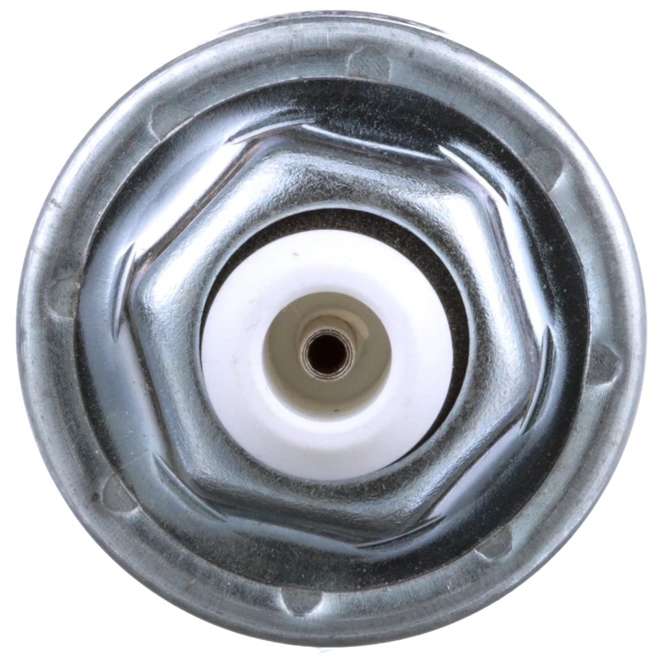 For Chevy Tahoe 1995-2000 Delphi AS10015 Ignition Knock Sensor Foto 4 de 4