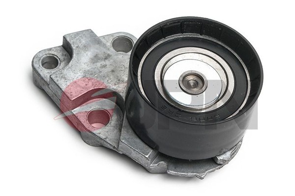 JPN Spannrolle, Zahnriemen 40R0001-JPN FüR Chevrolet Daewoo-image