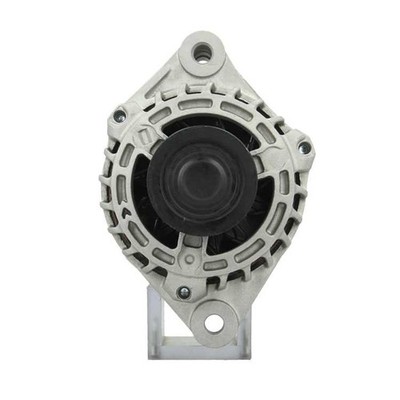 Generalüberholt Japan Lichtmaschine passend für Opel  Zafira Van  102211-8650-R