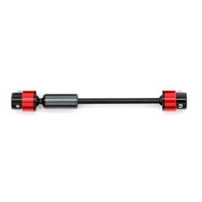 NEW Orlandoo Hunter MD3-400 Ultrafine Metal Transmission Shaft 40.0-45.0mm