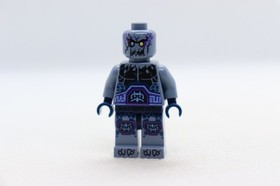 Roog 70350 Stone Warrior Nexo Knights LEGO&reg; Minifigure Mini Figure