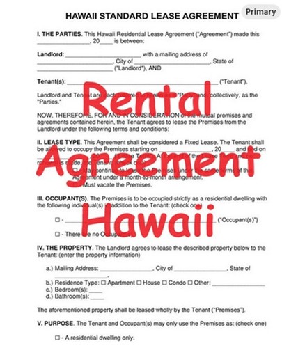 Minnesota Mietvertrag Standardformular PDF per E-Mail oder USPS - Bild 26 von 65