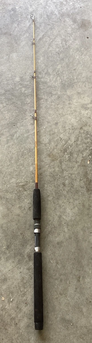 5 ft Item Medium Light Fishing Rods & Poles for sale | eBay 5 ft Item Medium Light Fishing Rods & Poles for sale | eBay