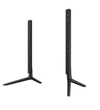 NEW SAMSUNG STN-L4355C Samsung Digital Signage Stand - 43" to 55" Screen Support
