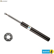 STOSSDÄMPFER 21-030413 FÜR DAEWOO LANOS/SENS CIELO NEXIA ESPERO ARANOS  OPEL