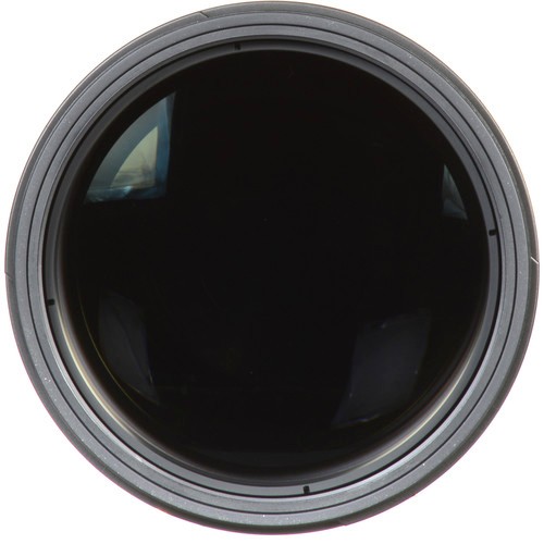 美品 Nikon N AF-S 300mm F4E PF ED VR 758 81oD0Zz1lfL._UF350,350_QL50_.jpg