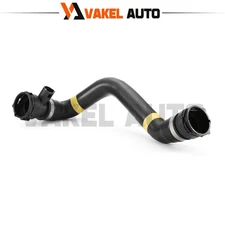 Engine Radiator Coolant Hose Lower for BMW E39 525i 528i 530i 98-03 11531705224