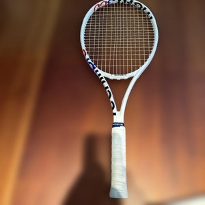 Tecnifibre T-Fight 300 | eBay