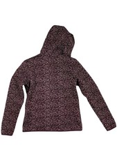 Jack Wolfskin Red Coats, Jackets Vests for Women for sale