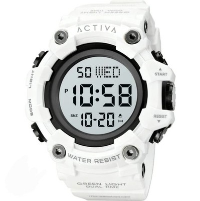 Invicta Activa Hexstrike x Invicta Dial 56mm Watch