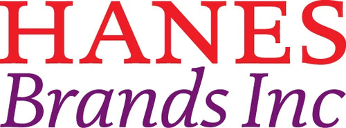 Hanes® Girls' 14 pack Hipsters "100% COTTON & TAGLESS & SOFT NEW!!! - Picture 7 of 9