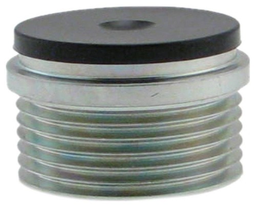 New Clutch Pulley 10480341 535003310 10464499 7940-1283 - Picture 2 of 3