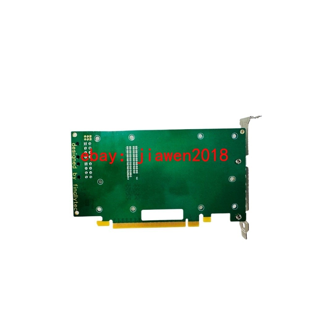 NVIDIA Tesla V100 16GB GPU SXM2 + GPU SXM2 To PCIE Adapter Card | eBay