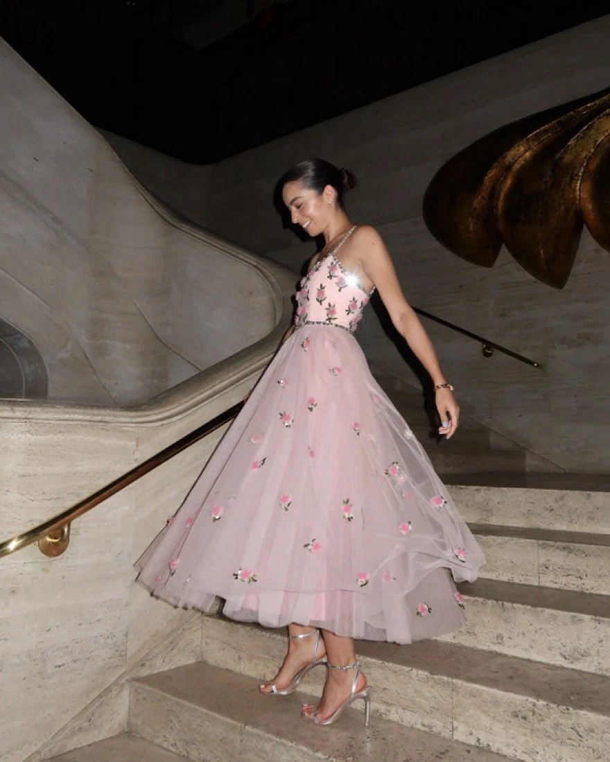 Alice Olivia Gown for sale | eBay