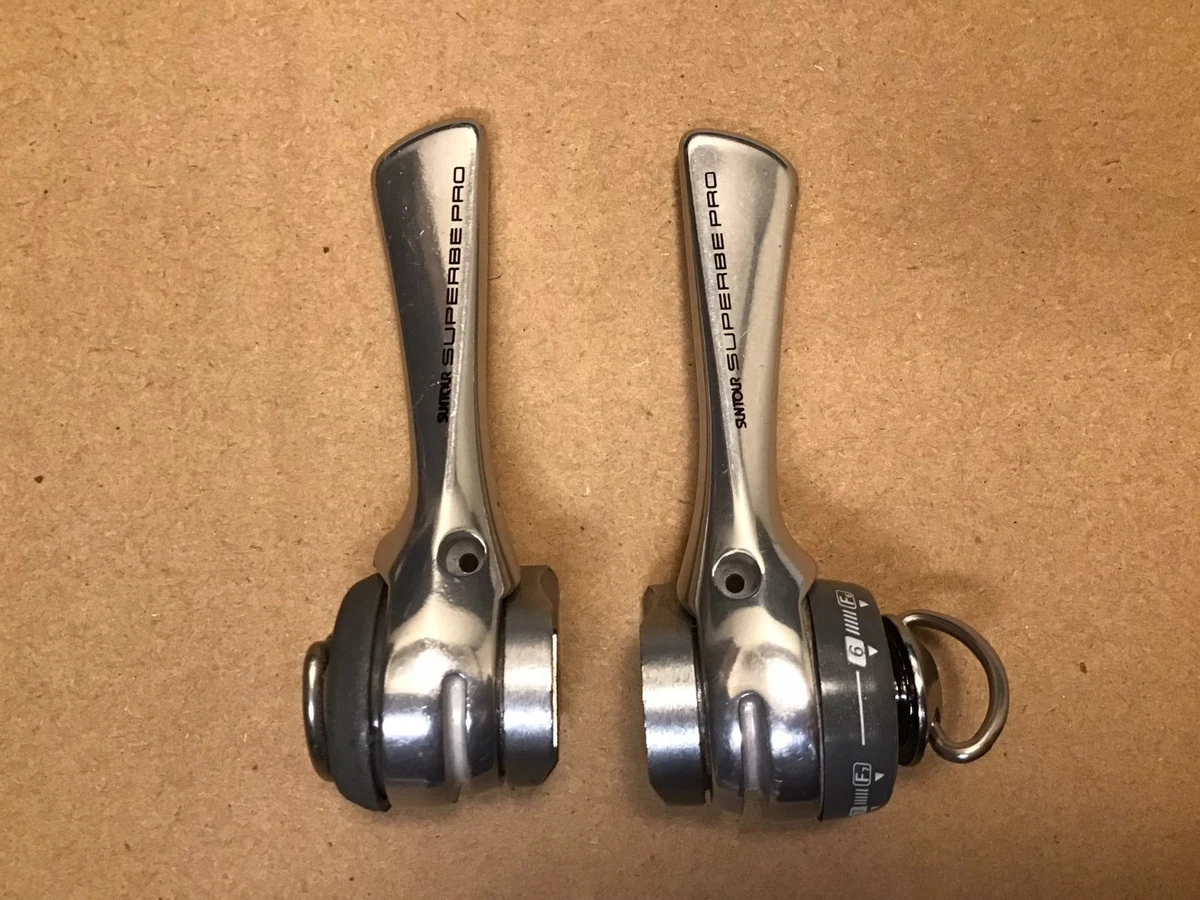 suntour 6 speed products for sale | eBay