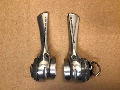 suntour superbe pro products for sale | eBay