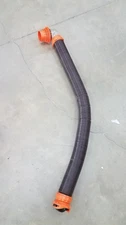 Camco RhinoFLEX RV Sewer Hose Extension