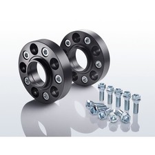 Spurverbreiterung EIBACH 50mm Pro-Spacer f�r BMW 3er Z3 Roadster S90-7-25-011-B