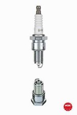 Bougies d'allumage Daihatsu ROCKY