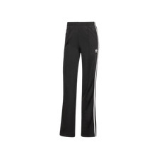 Adidas Adicolor Classic Firebird Track Pants Black - Sizing Official