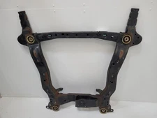 2016 2017 2018 CHEVROLET MALIBU Crossmember/K-Frame Front 