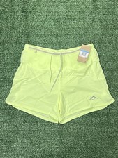 Nike Trail Dri-FIT ADV 2nd Sunrise 5" Running Shorts Mens Size Medium HJ3572