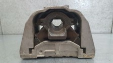 Support moteur Volkswagen NEW BEETLE