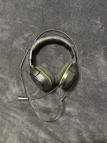 Turtle Beach XO Four Gaming Headset