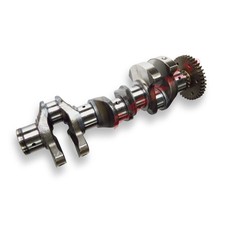 Crankshaft 010-1060-01 420819345 420819346 For PWC SEADOO 4 TEC GTI/RXT X 1503
