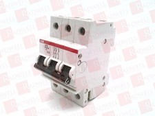 ASEA BROWN BOVERI S273-K32 / S273K32 (NEW IN BOX)