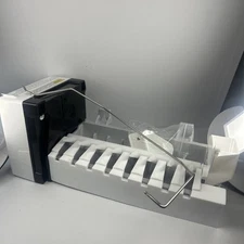 Supplying Demand SDD7824706QR 10563707 Refrigerator Ice Maker Replacement NEW