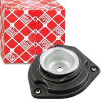 Febi Bilstein Federbeinlager Domlager Vorne Mercedes Renault Kangoo