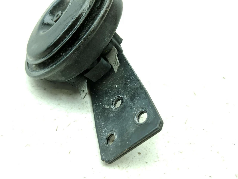 09 Harley Sportster Nightster XL1200N Horn - Image 2 of 4