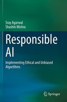 Responsible AI Sray Agarwal