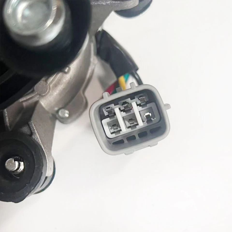 New Windshield Wiper Motor For Toyota Land Cruiser FZJ80L 1992-2006 85110-60111 - Image 2 of 4