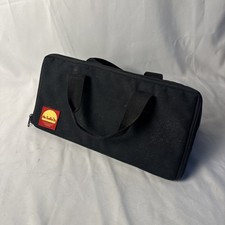 The SunBox Company Sunlight Jr. LED Bag only
