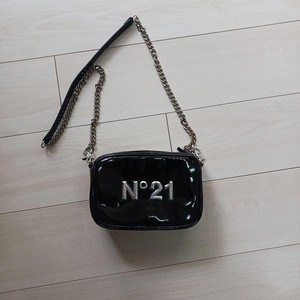 N21 Bag | eBay
