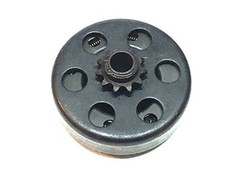 Monster Moto Mm-B80 80cc Clutch Assembly W/Front Sprocket 5/8" Shaft