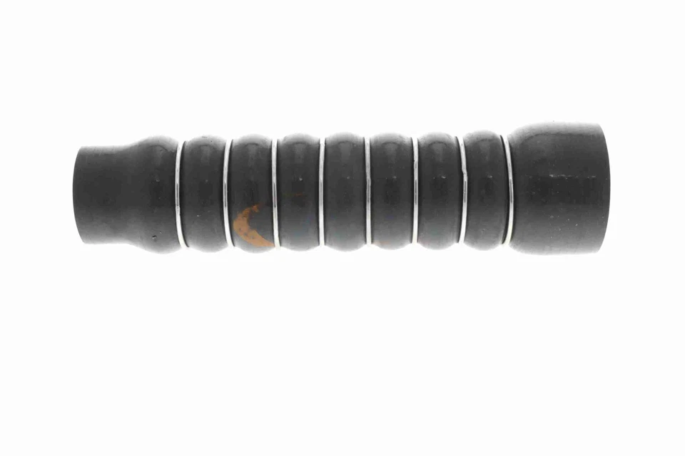 VAICO Ladeluftschlauch Turboschlauch für Renault Laguna III Grandtour 1.5 dCi - Bild 3 von 4